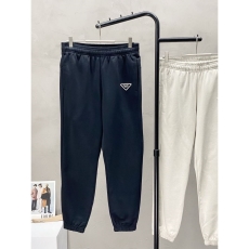 Prada Long Pants